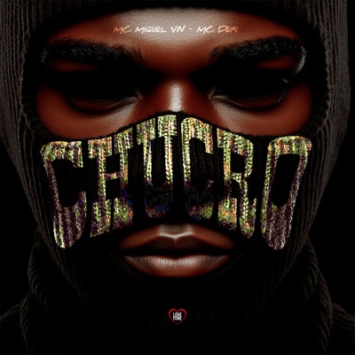 Chucro - Single