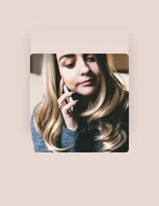 Dengarkan El Suru, tonton video musik, baca bio, lihat tanggal tur & lainnya!