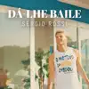 Sérgio Rossi - Dá-lhe baile
