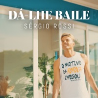 Dá