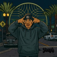 Enjoy The Funk (feat. SJTPACO) - Single - Jvsph