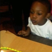 before 19 - Single - 9smjay