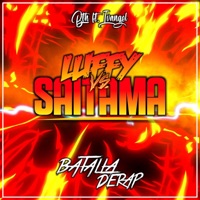 Saitama Vs. Luffy (feat. Ivangel) - Single - Bth Games