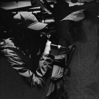 Dayz - Single - Smokin Acapella & VZRYVNOY