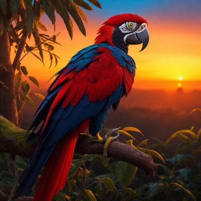 Mi Tierra - Single