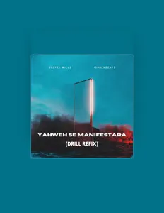 Ouça IsholaBeatz, assista a videoclipes, leia a biografia, veja as datas das turnês e mais!