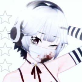 stuck in quarantine, hbu? AZUR3D