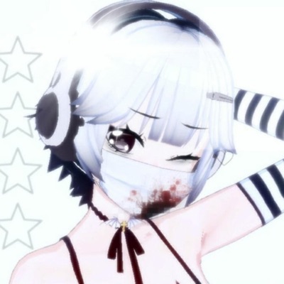 stuck in quarantine, hbu? - Single