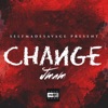 Change - Single