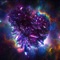 Moonstone (Ambient Version) - Aether lyrics