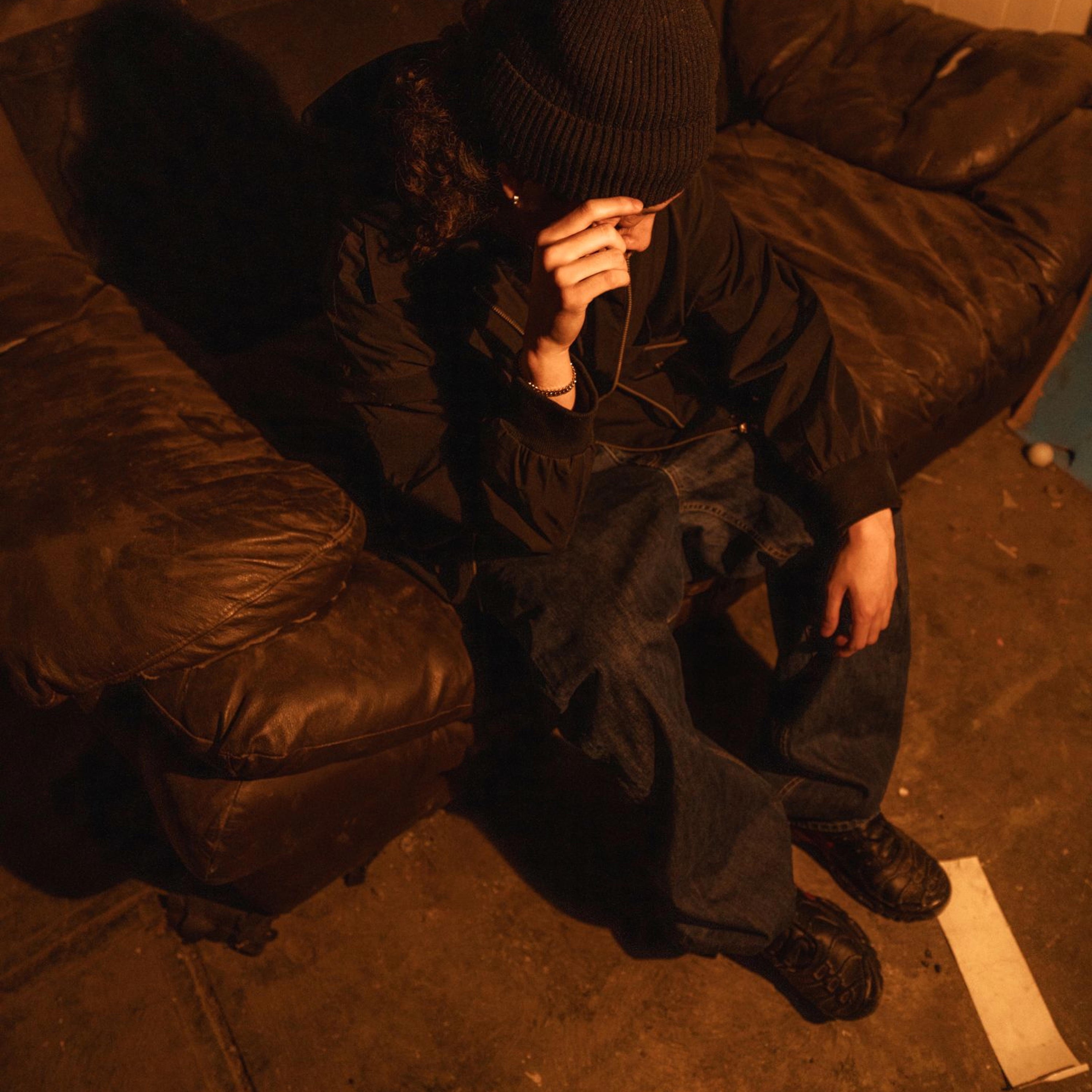 18 - Single