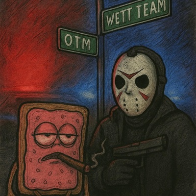 Deep End (feat. OTM JOJO) - Single