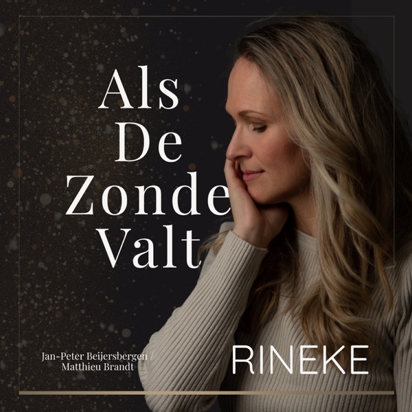 Als de Zonde Valt