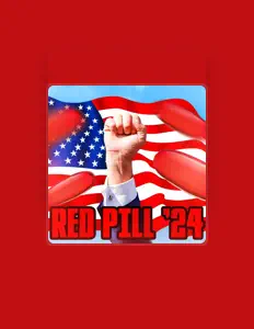 Marko Coconutを聴いたり、ミュージックビデオを鑑賞したり、経歴やツアー日程などを確認したりしましょう！