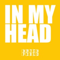 In my head (feat. Oz KayLoz) - Single - Hatchfield