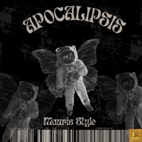 Apocalipsis - Single - Mauris Style