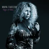 For You — Maya Fadeeva