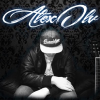 Con Mucho Dolor - Single - Alexolv