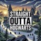 Gryffindor House Anthem - SutekhApophis lyrics