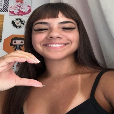 NA RLK DAS MULHER LINDA QUE CHORA X PLUGGNB X FUNK RJ - Single