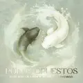 Polos Opuestos