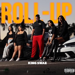 Roll Up