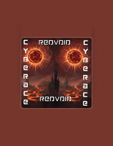 Ouça CyberAce, assista a videoclipes, leia a biografia, veja as datas das turnês e mais!