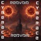DarkSun - CyberAce lyrics