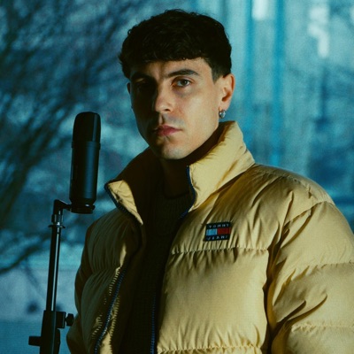 Sangue Di Giuda - Single