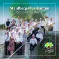 Staufberg Polka :
