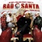 Mike Epps Skit No. 3 (feat. Mike Epps) - Jim Jones & Skull Gang lyrics