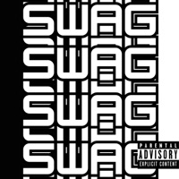 Nezzy Swag - Single - Kenshiro