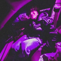 Fallen Angel - Single - Sundayyy