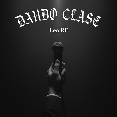 Dando Clase - Single