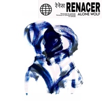 Renacer - Single - Alone Wolf