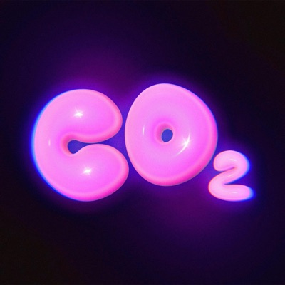 CO2 - Single