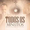 Todos os Minutos