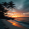 Liz Vamarasi - Burotukula artwork