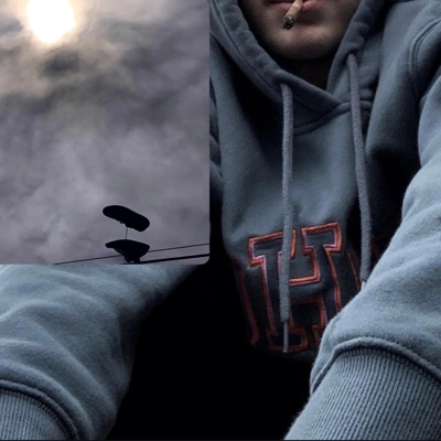 outofreach.wav - Single