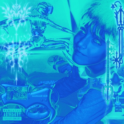 Moments After Disaster - EP