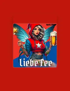 Ouça Haching 1925alltheway, assista a videoclipes, leia a biografia, veja as datas das turnês e mais!