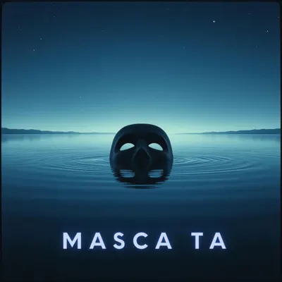 Listen to MASCA TA - Single by Sorin Gomoiu