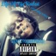 Life Of The R3al3st - EP