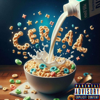 Cereal - Single