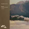 Tagavaka - Sanctuary
