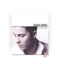 Lucian Viziruを聴いたり、ミュージックビデオを鑑賞したり、経歴やツアー日程などを確認したりしましょう！