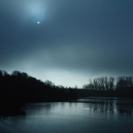 As Life Goes By Hoatsin & vimef