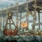 listen - flapjack lyrics