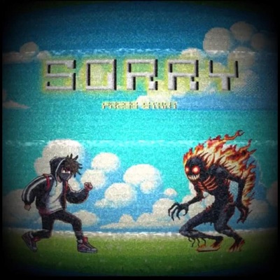 Sorry - Single