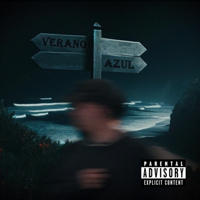 Verano Azul - Single